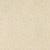 View fabric To Buy: Thibaut Finley Flax W81611 Locale Collection Upholstery Fabric