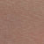 View fabric To Buy: Thibaut Finley Russet W81614 Locale Collection Upholstery Fabric