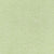 View fabric To Buy: Thibaut Finley Willow W81609 Locale Collection Upholstery Fabric