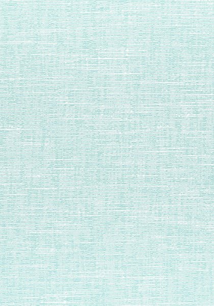 Thibaut Freeport Aqua W74608 Festival Collection Upholstery Fabric