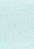 View fabric To Buy: Thibaut Freeport Aqua W74608 Festival Collection Upholstery Fabric