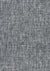 View fabric To Buy: Thibaut Freeport Charcoal W74614 Festival Collection Upholstery Fabric