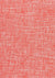View fabric To Buy: Thibaut Freeport Coral W74606 Festival Collection Upholstery Fabric