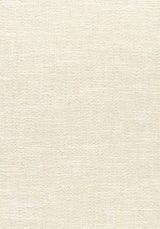 Thibaut Freeport Flax W74600 Festival Collection Upholstery Fabric