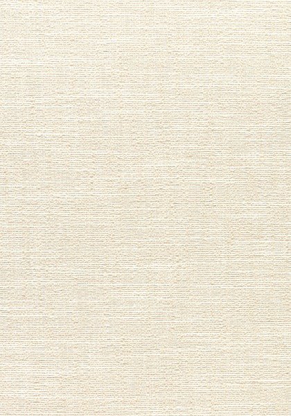 Thibaut Freeport Flax W74600 Festival Collection Upholstery Fabric