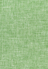 Thibaut Freeport Kelly Green W74612 Festival Collection Upholstery Fabric