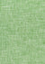 View fabric To Buy: Thibaut Freeport Kelly Green W74612 Festival Collection Upholstery Fabric