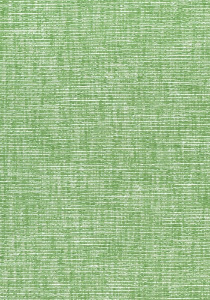 Thibaut Freeport Kelly Green W74612 Festival Collection Upholstery Fabric