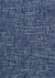 View fabric To Buy: Thibaut Freeport Navy W74611 Festival Collection Upholstery Fabric