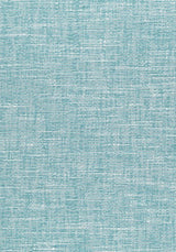 Thibaut Freeport Pool W74610 Festival Collection Upholstery Fabric