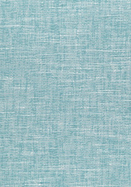 Thibaut Freeport Pool W74610 Festival Collection Upholstery Fabric