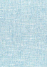 Thibaut Freeport Sky W74609 Festival Collection Upholstery Fabric