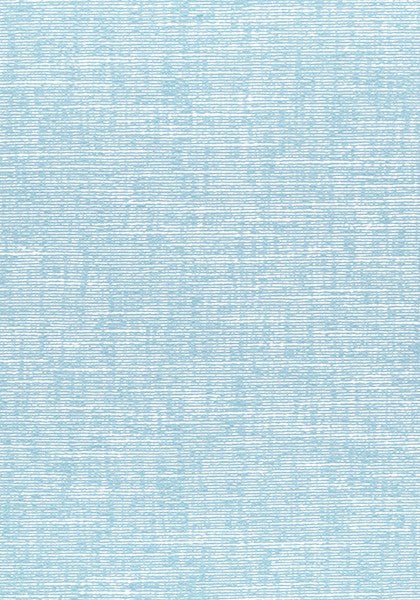 Thibaut Freeport Sky W74609 Festival Collection Upholstery Fabric