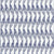 View fabric To Buy: Thibaut Harper True Blue W81602 Locale Collection Upholstery Fabric