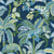 View fabric To Buy: Thibaut Iggy Coastal F81677 Locale Collection Upholstery Fabric