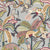 View fabric To Buy: Thibaut Iggy Desert F81675 Locale Collection Upholstery Fabric