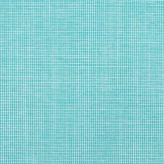 Thibaut Isla Capri W8570 Villa Textures Collection Upholstery Fabric