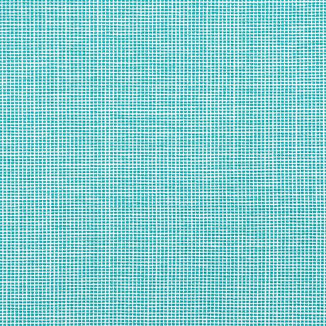 Thibaut Isla Capri W8570 Villa Textures Collection Upholstery Fabric