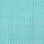 View fabric To Buy: Thibaut Isla Capri W8570 Villa Textures Collection Upholstery Fabric
