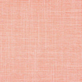 Thibaut Isla Coral W8569 Villa Textures Collection Upholstery Fabric