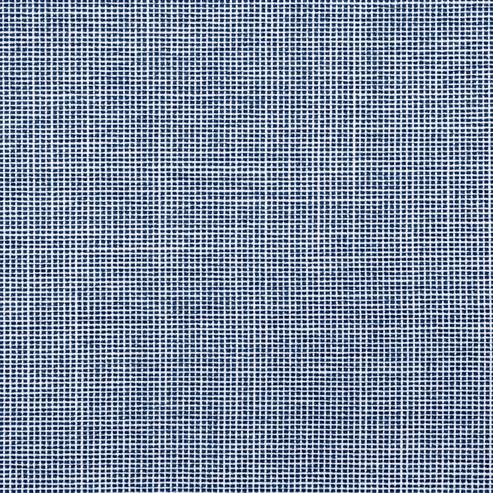 Thibaut Isla Marine W8572 Villa Textures Collection Upholstery Fabric
