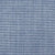 View fabric To Buy: Thibaut Isla Marine W8572 Villa Textures Collection Upholstery Fabric