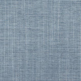 Thibaut Isla Navy W8573 Villa Textures Collection Upholstery Fabric