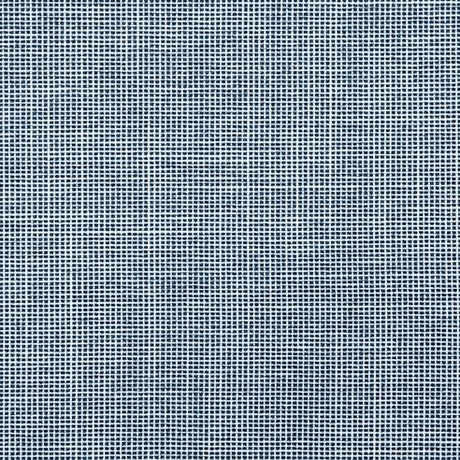 Thibaut Isla Navy W8573 Villa Textures Collection Upholstery Fabric