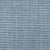 View fabric To Buy: Thibaut Isla Navy W8573 Villa Textures Collection Upholstery Fabric