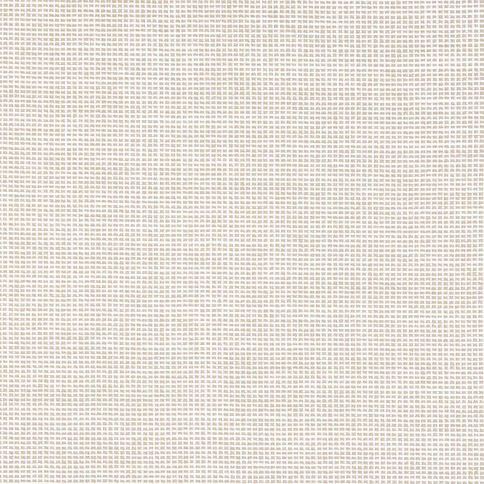 Thibaut Isla Sand W8567 Villa Textures Collection Upholstery Fabric