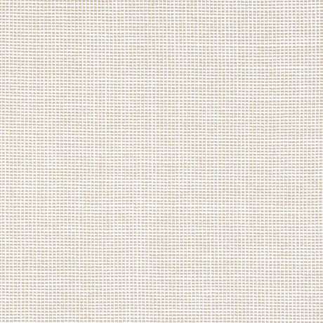 Thibaut Isla Sand W8567 Villa Textures Collection Upholstery Fabric