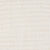 View fabric To Buy: Thibaut Isla Sand W8567 Villa Textures Collection Upholstery Fabric