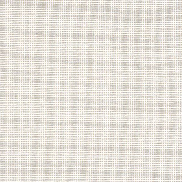 Thibaut Isla Sand W8567 Villa Textures Collection Upholstery Fabric