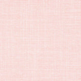 Thibaut Isla Seashell W8568 Villa Textures Collection Upholstery Fabric