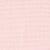 View fabric To Buy: Thibaut Isla Seashell W8568 Villa Textures Collection Upholstery Fabric
