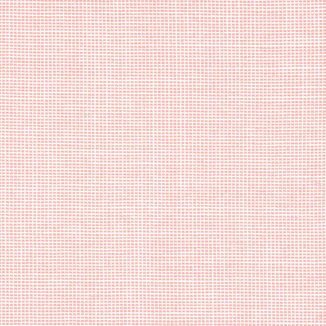 Thibaut Isla Seashell W8568 Villa Textures Collection Upholstery Fabric