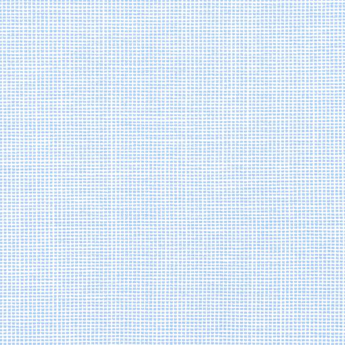 Thibaut Isla Sky W8571 Villa Textures Collection Upholstery Fabric