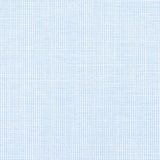 Thibaut Isla Sky W8571 Villa Textures Collection Upholstery Fabric