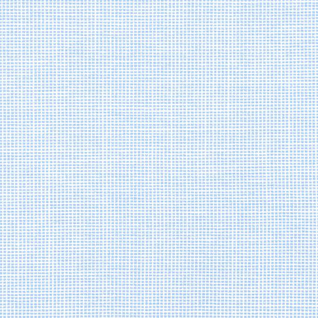 Thibaut Isla Sky W8571 Villa Textures Collection Upholstery Fabric