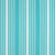 View fabric To Buy: Thibaut Kaia Stripe Capri W8543 Villa Collection Upholstery Fabric