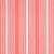View fabric To Buy: Thibaut Kaia Stripe Coral W8542 Villa Collection Upholstery Fabric
