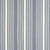 View fabric To Buy: Thibaut Kaia Stripe Horizon W8540 Villa Collection Upholstery Fabric