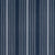 View fabric To Buy: Thibaut Kaia Stripe Marine W8539 Villa Collection Upholstery Fabric