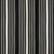 View fabric To Buy: Thibaut Kaia Stripe Onyx W8537 Villa Collection Upholstery Fabric