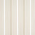 View fabric To Buy: Thibaut Kaia Stripe Sand W8535 Villa Collection Upholstery Fabric