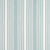 View fabric To Buy: Thibaut Kaia Stripe Seafoam W8541 Villa Collection Upholstery Fabric