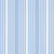 View fabric To Buy: Thibaut Kaia Stripe Sky W8544 Villa Collection Upholstery Fabric