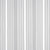 View fabric To Buy: Thibaut Kaia Stripe Sterling W8536 Villa Collection Upholstery Fabric