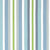 View fabric To Buy: Thibaut Kalea Stripe Coastal W81668 Locale Collection Upholstery Fabric
