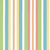 View fabric To Buy: Thibaut Kalea Stripe Jungle W81666 Locale Collection Upholstery Fabric